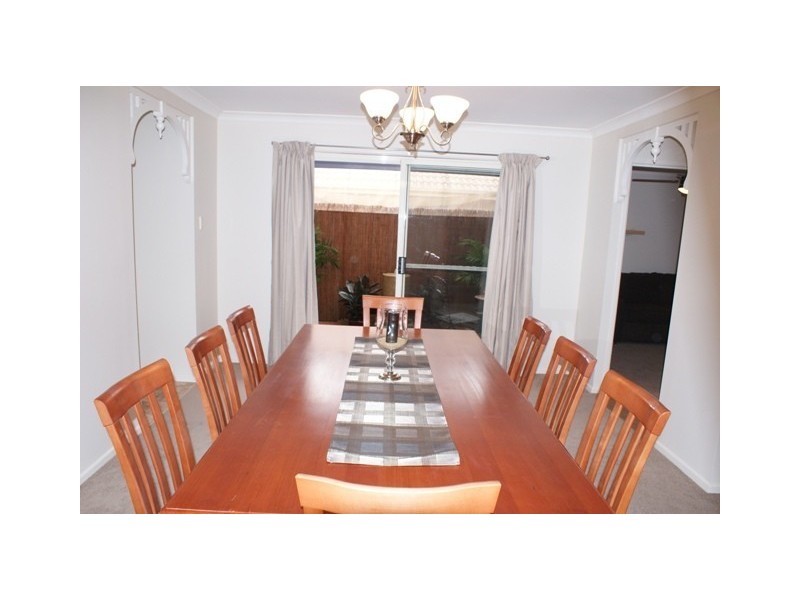 51 Glenside Street, Wavell Heights QLD 4012