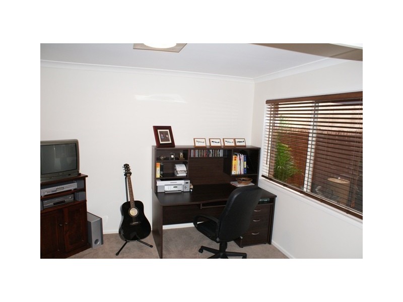 51 Glenside Street, Wavell Heights QLD 4012