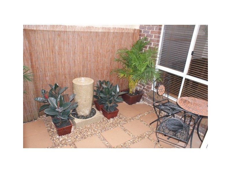 51 Glenside Street, Wavell Heights QLD 4012