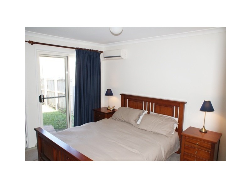 51 Glenside Street, Wavell Heights QLD 4012