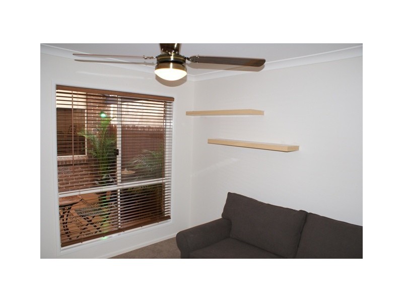 51 Glenside Street, Wavell Heights QLD 4012