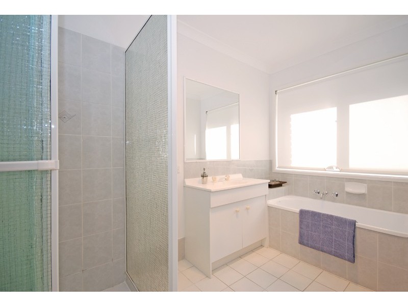 51 Glenside Street, Wavell Heights QLD 4012