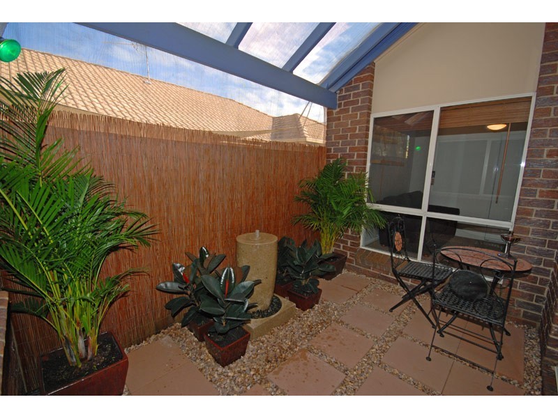 51 Glenside Street, Wavell Heights QLD 4012