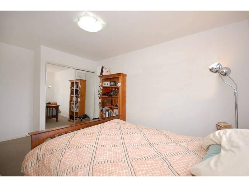 1/23 Brook Road, Wooloowin QLD 4030