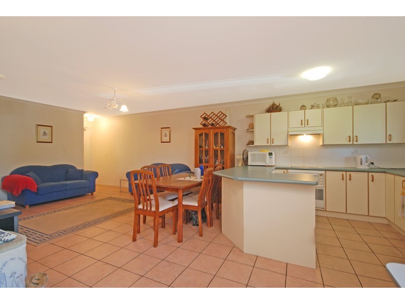 3/34 Grace Street, Nundah QLD 4012