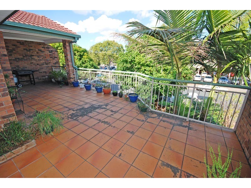 3/34 Grace Street, Nundah QLD 4012