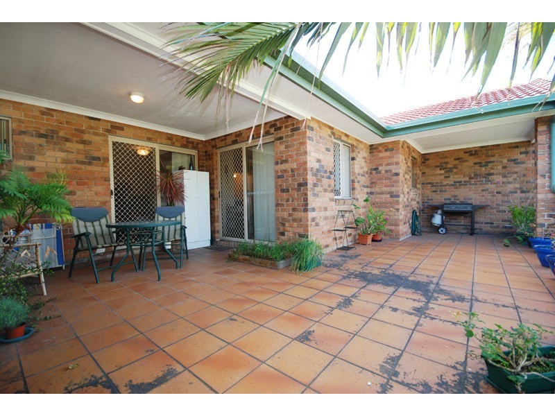 3/34 Grace Street, Nundah QLD 4012