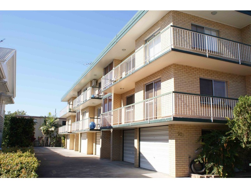 2/901 Sandgate Road, Clayfield QLD 4011