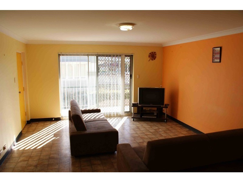 2/901 Sandgate Road, Clayfield QLD 4011