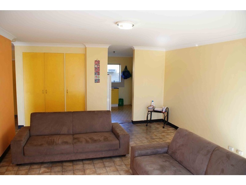 2/901 Sandgate Road, Clayfield QLD 4011