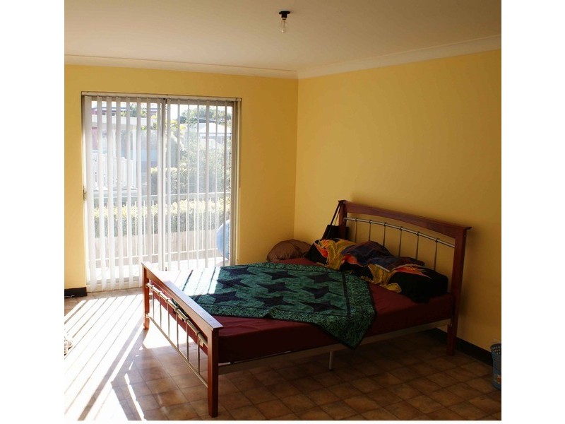 2/901 Sandgate Road, Clayfield QLD 4011
