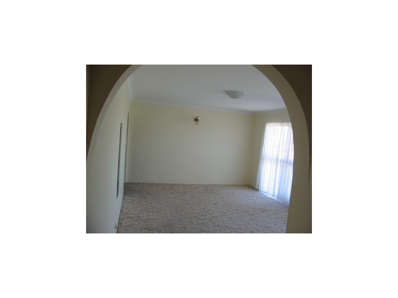 6/44 Montpellier Street, Clayfield QLD 4011