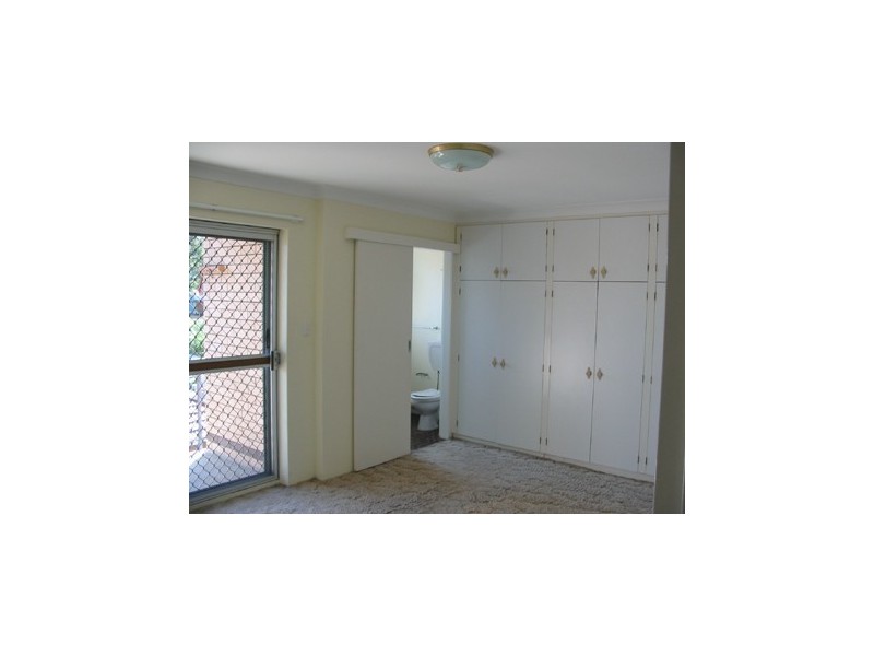 6/44 Montpellier Street, Clayfield QLD 4011