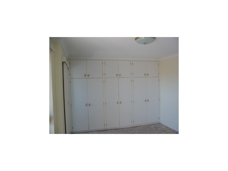 6/44 Montpellier Street, Clayfield QLD 4011