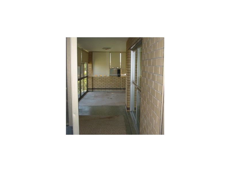 6/44 Montpellier Street, Clayfield QLD 4011