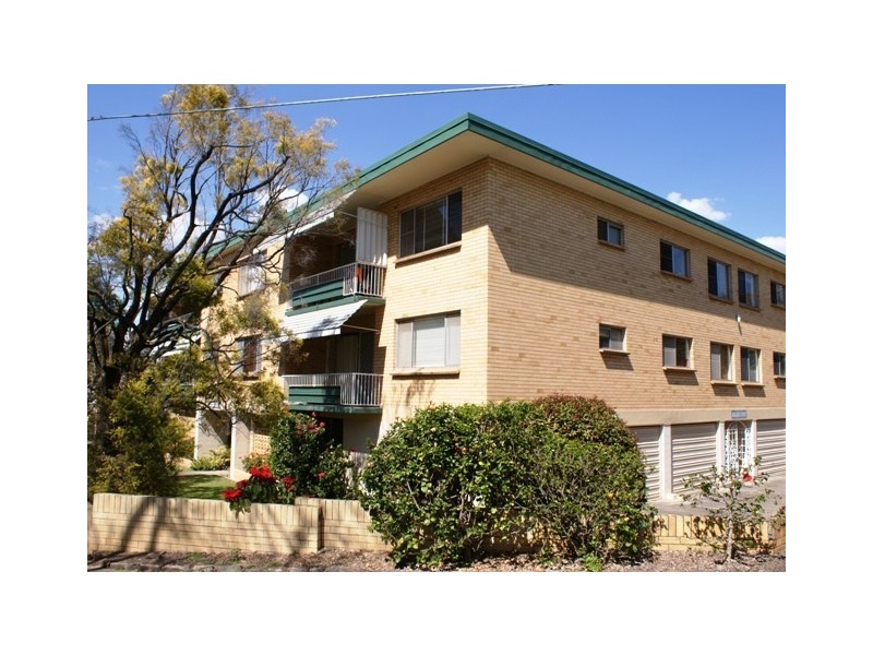 9/1 Adelaide Street, Clayfield QLD 4011