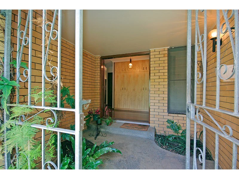 10 Corishun Street, Sunnybank QLD 4109