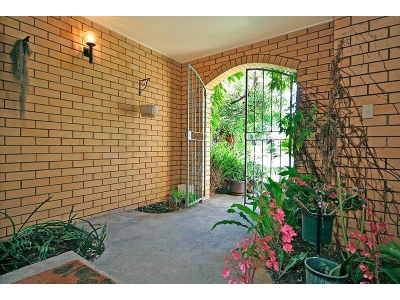 10 Corishun Street, Sunnybank QLD 4109