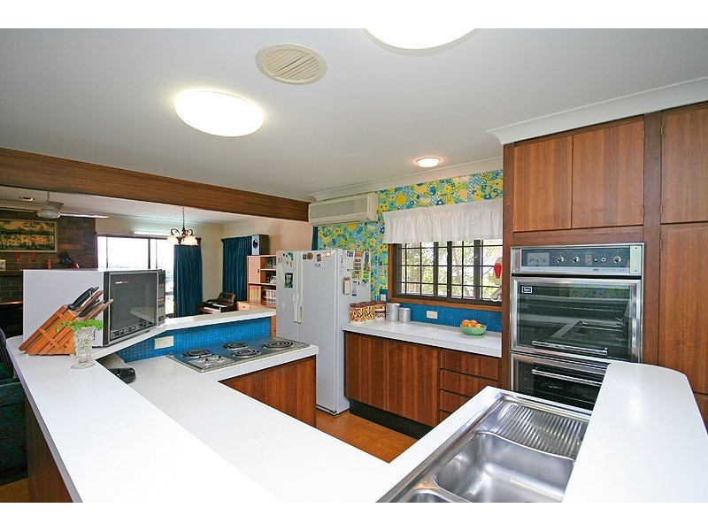 10 Corishun Street, Sunnybank QLD 4109