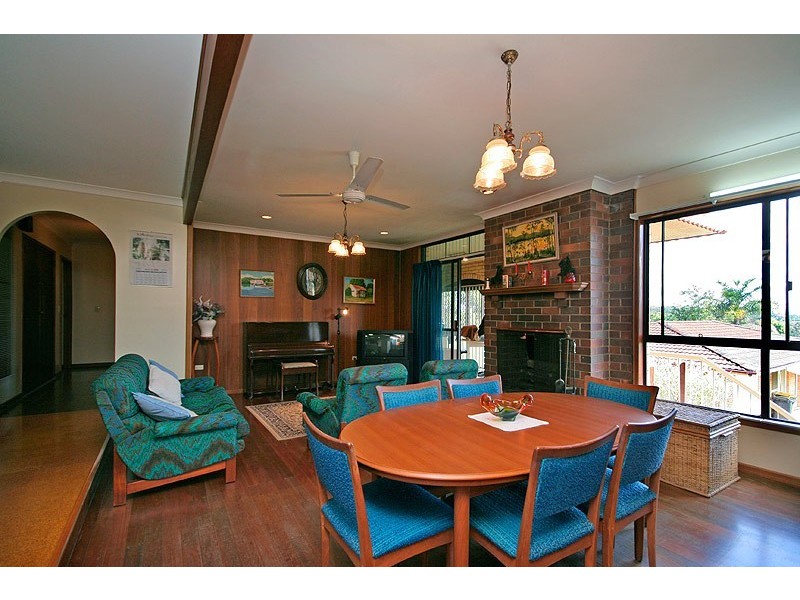 10 Corishun Street, Sunnybank QLD 4109