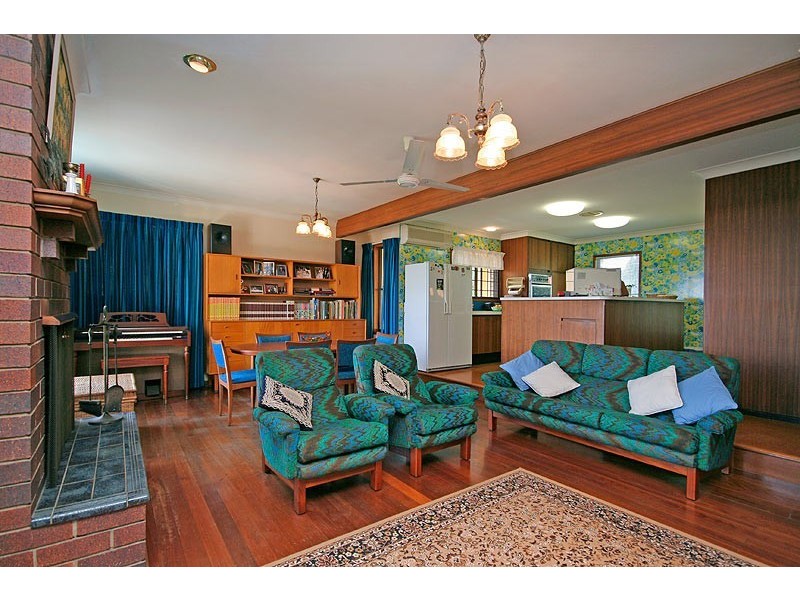 10 Corishun Street, Sunnybank QLD 4109