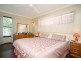 10 Corishun Street, Sunnybank QLD 4109