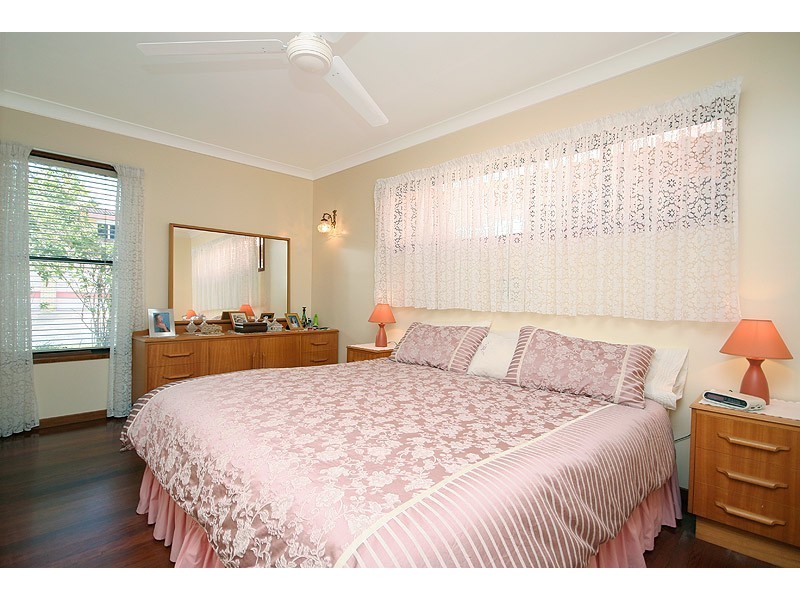 10 Corishun Street, Sunnybank QLD 4109