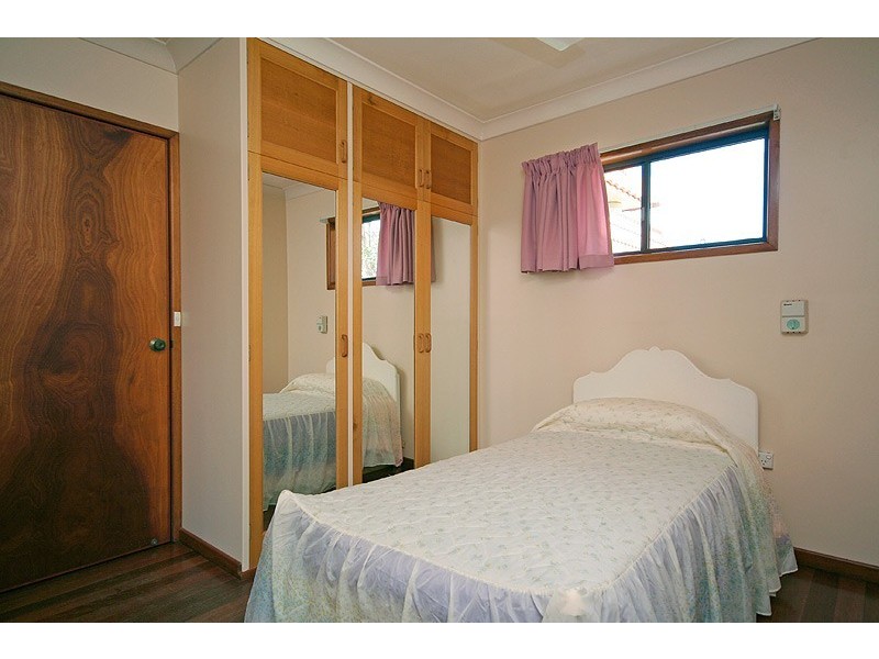 10 Corishun Street, Sunnybank QLD 4109