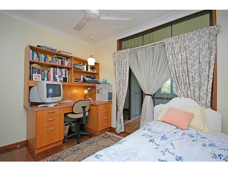 10 Corishun Street, Sunnybank QLD 4109