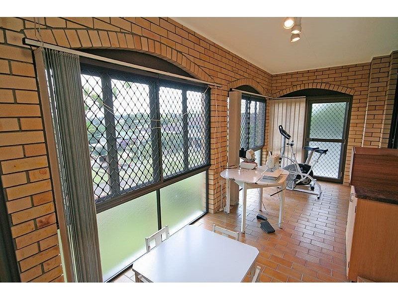 10 Corishun Street, Sunnybank QLD 4109