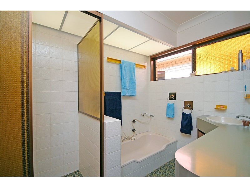 10 Corishun Street, Sunnybank QLD 4109