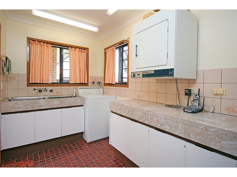 10 Corishun Street, Sunnybank QLD 4109