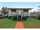 141 Main Avenue, Wavell Heights QLD 4012