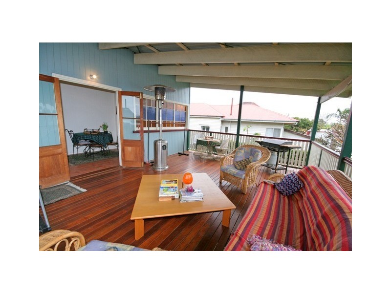 141 Main Avenue, Wavell Heights QLD 4012