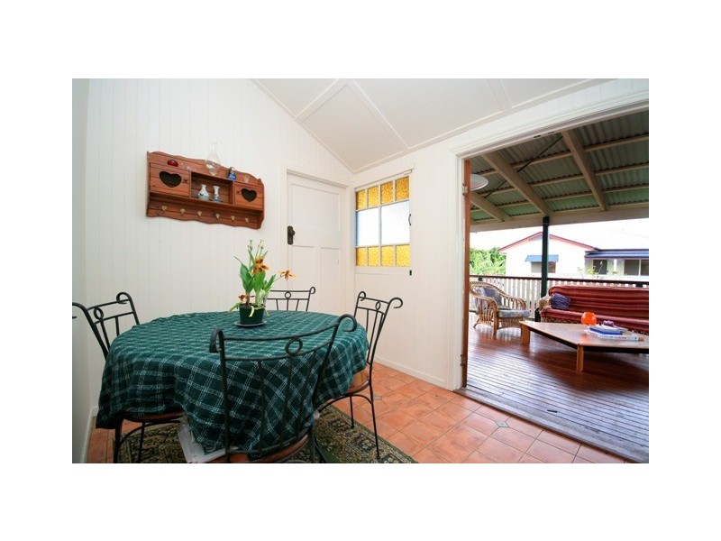 141 Main Avenue, Wavell Heights QLD 4012