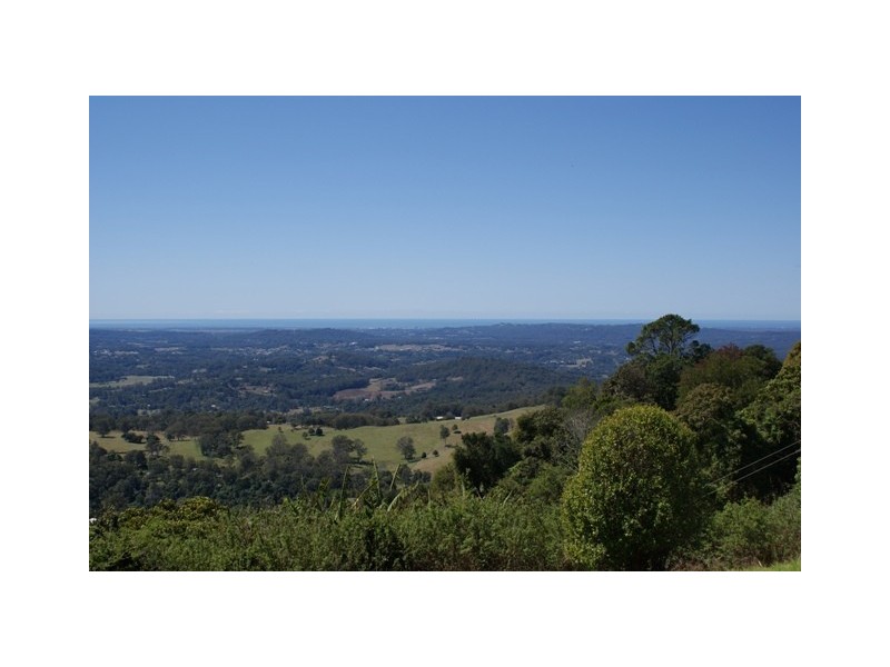 31-35 Main Street, Montville QLD 4560