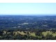 31-35 Main Street, Montville QLD 4560