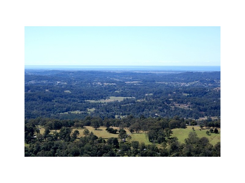 31-35 Main Street, Montville QLD 4560