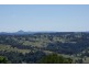 31-35 Main Street, Montville QLD 4560