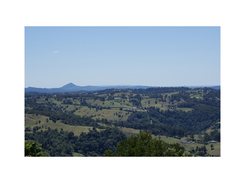 31-35 Main Street, Montville QLD 4560
