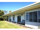 31-35 Main Street, Montville QLD 4560