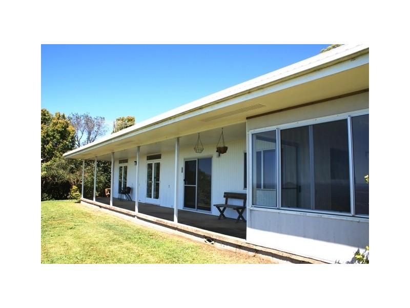 31-35 Main Street, Montville QLD 4560