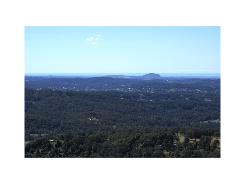 31-35 Main Street, Montville QLD 4560