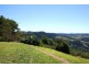 31-35 Main Street, Montville QLD 4560
