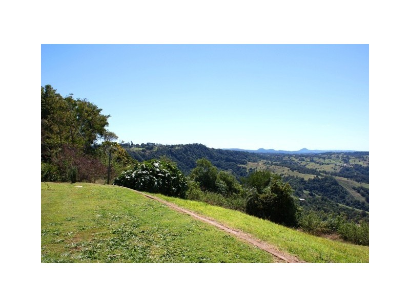 31-35 Main Street, Montville QLD 4560