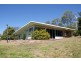 31-35 Main Street, Montville QLD 4560
