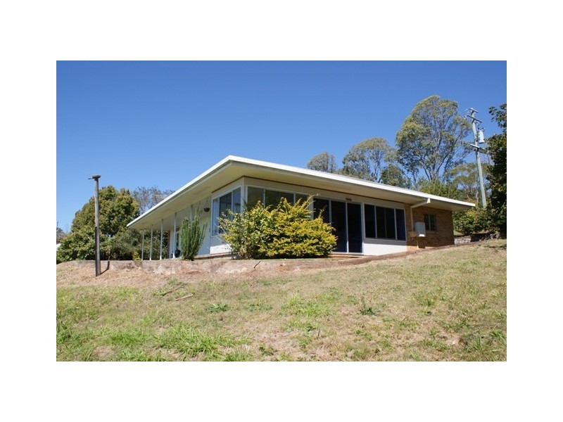 31-35 Main Street, Montville QLD 4560