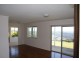 31-35 Main Street, Montville QLD 4560