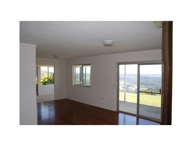 31-35 Main Street, Montville QLD 4560