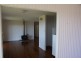 31-35 Main Street, Montville QLD 4560